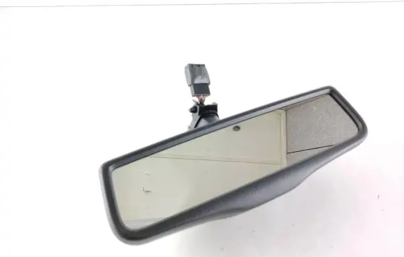 Fiat Freemont Rear view mirror (interior) 57010495AB E11026542 110911905
