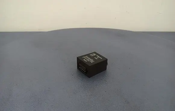 Volkswagen PASSAT B5 Other control units/modules 321112