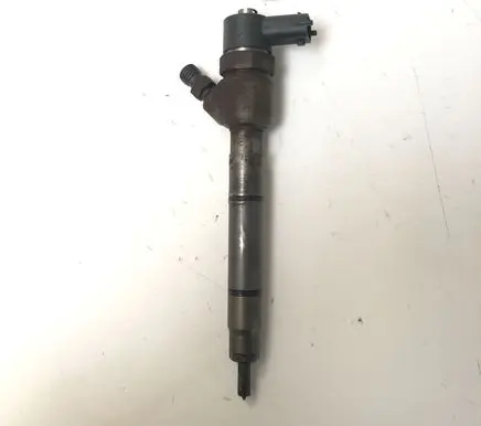Hyundai i30 Fuel injector 338002A900 00409 3644