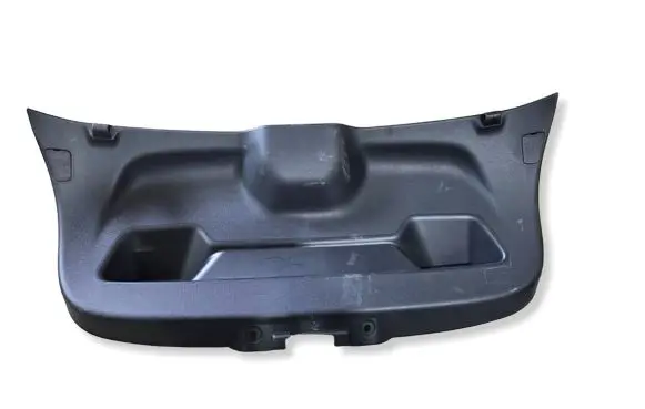 Opel Corsa F Tailgate trim 98232025ZD 966429 39196889