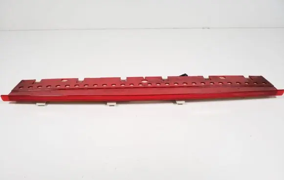 Audi A8 S8 D3 4E Third/center stoplight 4E0945097
