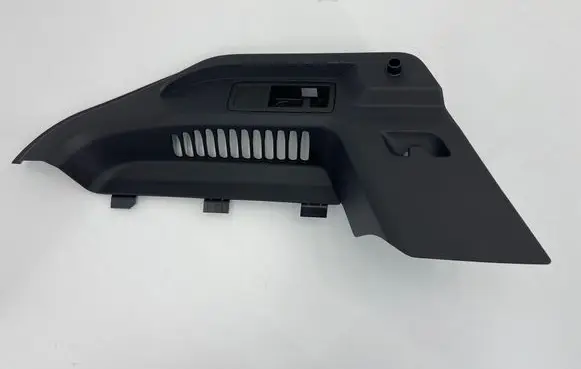Cupra Formentor Trunk/boot side trim panel 5FF867761A