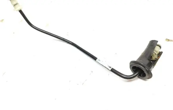 Renault Trafic III (X82) Clutch pipe/line 308510938R
