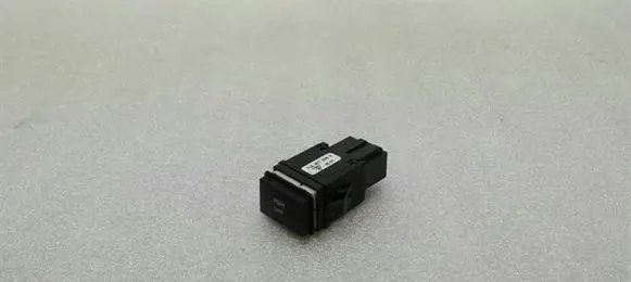 Porsche Cayenne (9PA) Other switches/knobs/shifts 7L5927225A