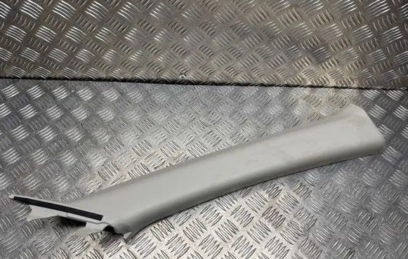 Mazda 3 III (A) pillar trim BHN968160 K3006 68160
