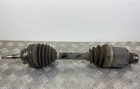 SsangYong Rexton Front driveshaft