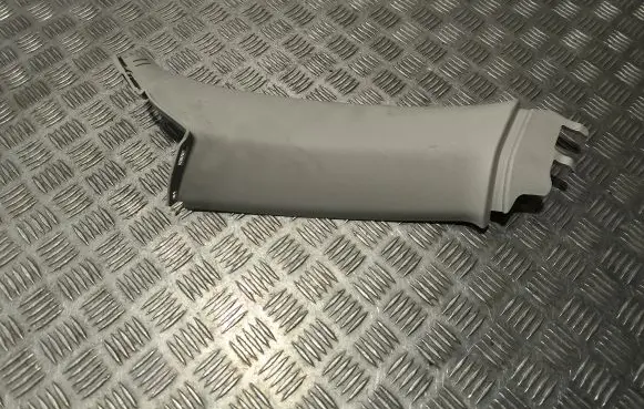 Volvo XC60 (A) pillar trim 31426878