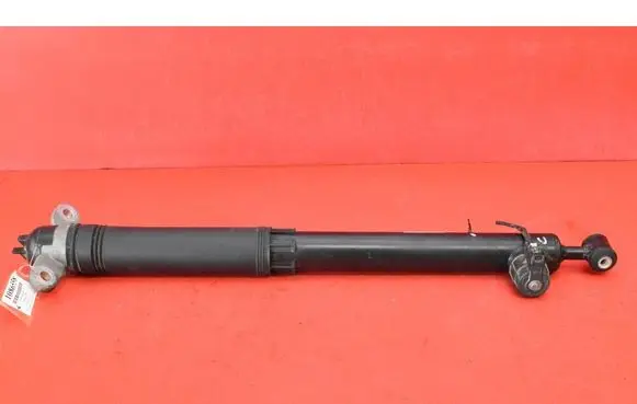 Ford Focus Rear shock absorber/damper KX6118W003SD