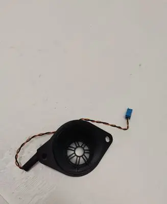 BMW X5 F15 Panel speaker 9194783