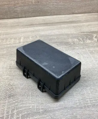 Hyundai i30 Fuse box cover 919412L210