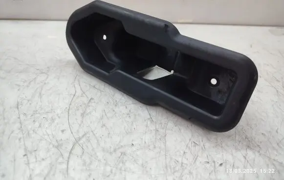 Mercedes-Benz GL X166 Other interior part A1669242737