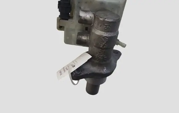 Opel Zafira B Master brake cylinder 32067271