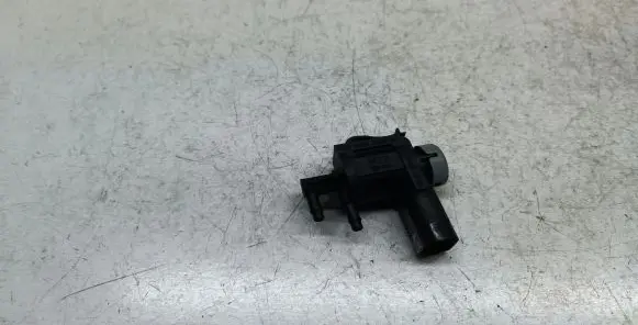 Audi Q5 SQ5 Turbo solenoid valve 1K0906283A