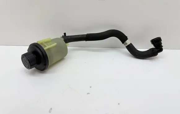 Volvo V60 Power steering fluid tank/reservoir 31302576 31329045