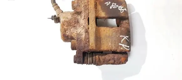 Renault 19 Front brake caliper