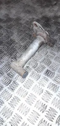 Audi A6 S6 C5 4B Front bumper shock/impact absorber 4B0807134B