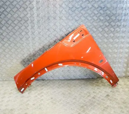 Dodge Nitro Fender 55360845AD