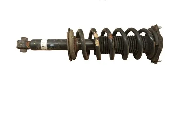 Subaru Ascent Rear shock absorber with coil spring 20365XC01A
