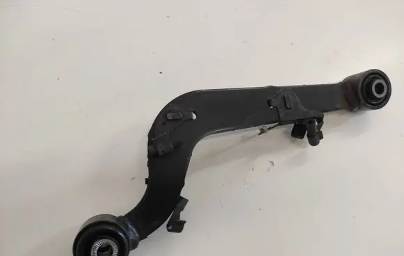 Lexus NX Rear upper control arm/wishbone