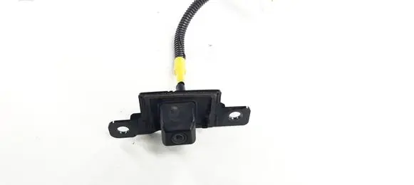 Lexus RX 330 - 350 - 400H Reversing camera 8679048060