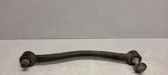Jeep Grand Cherokee Rear control arm 04670396AA