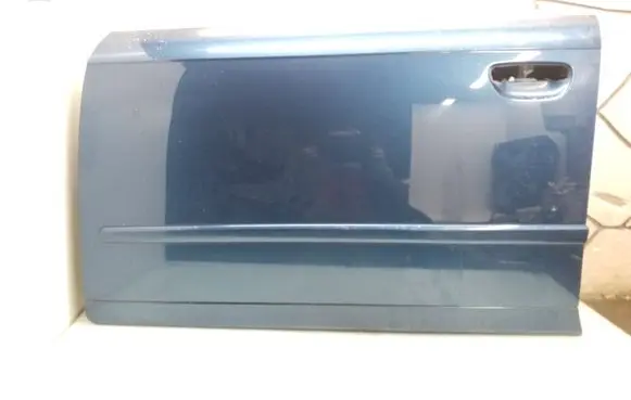 Audi A4 S4 B7 8E 8H Front door 8E0853283G