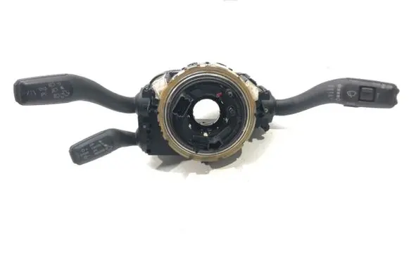 Audi A6 Allroad C6 Wiper turn signal indicator stalk/switch