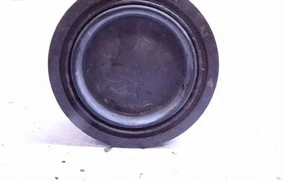 Seat Altea Camshaft pulley/ VANOS 