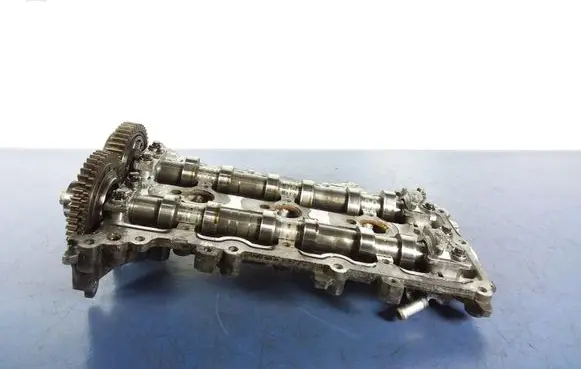 Renault Laguna III Camshaft 8200816543