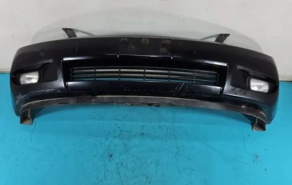 KIA Carnival Front bumper IMPRK1542206
