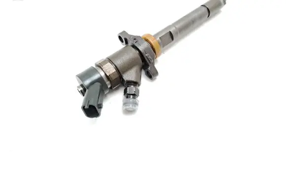 Citroen C5 Fuel injector 892080 0445110188