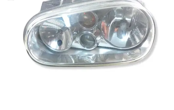 Volkswagen Golf IV Headlight/headlamp 1J1941016C