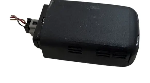 Toyota C-HR I Rain sensor 89941F4010 4232004010
