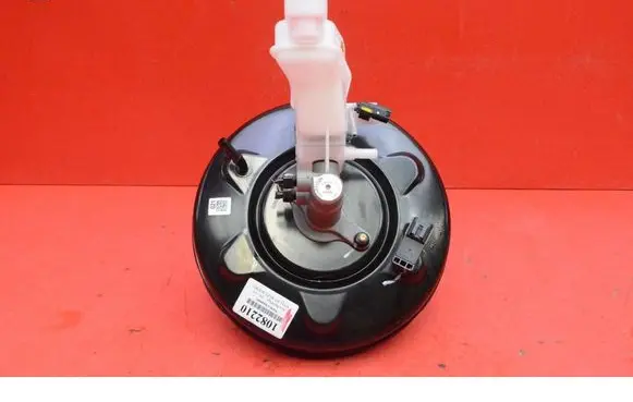KIA Sportage Brake booster 58500N7210