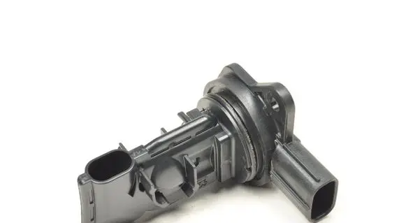 Volvo S90, V90 Mass air flow meter 31430000