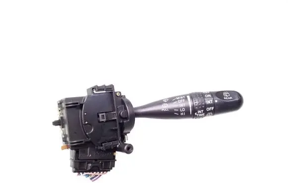 Toyota Corolla Verso E121 Wiper control stalk 1A830 173699