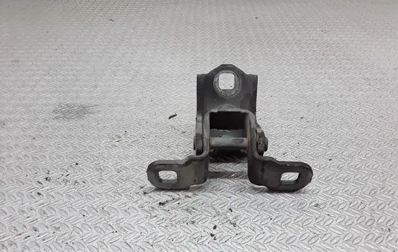 Renault Megane II Front door upper hinge