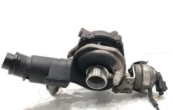 Turbo