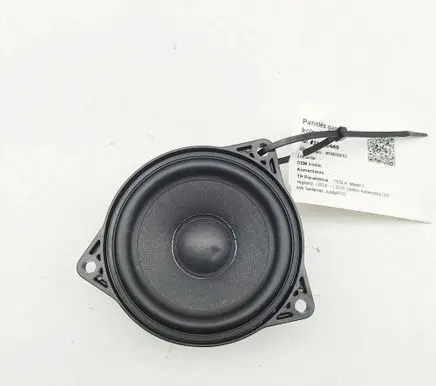 Tesla Model 3 Panel speaker 107974200C