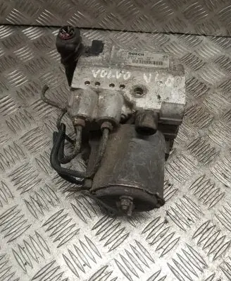 Volvo S40, V40 ABS Pump 0273004120