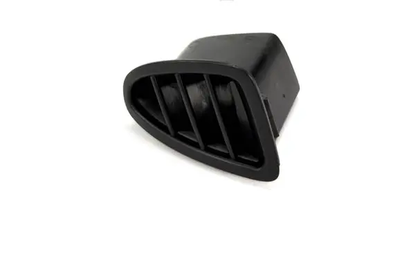 Ford Galaxy Dashboard side air vent grill/cover trim 6M21U30469A