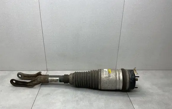 Jeep Grand Cherokee Air suspension front shock absorber 68231889AA 68231886AA 68027000AA