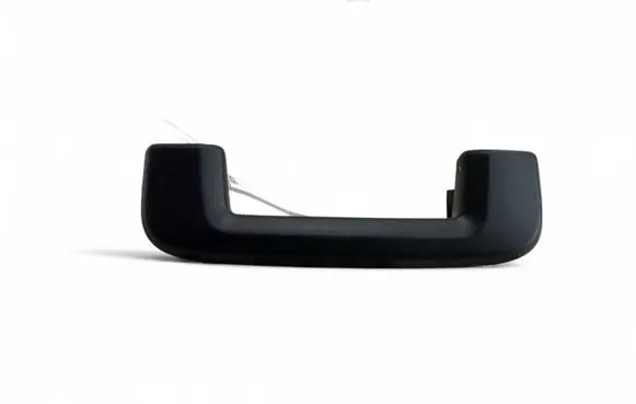 Volvo XC90 Front interior roof grab handle 31305679