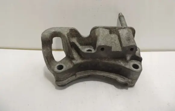 Ford Focus Engine mounting bracket 3M51-6030-AF