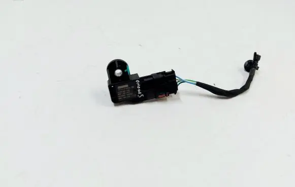 Chery Omoda 5/C5 Air pressure sensor 01R00E099