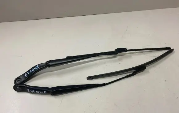 Land Rover Range Rover Evoque L538 Windshield/front glass wiper blade BJ3217526BB