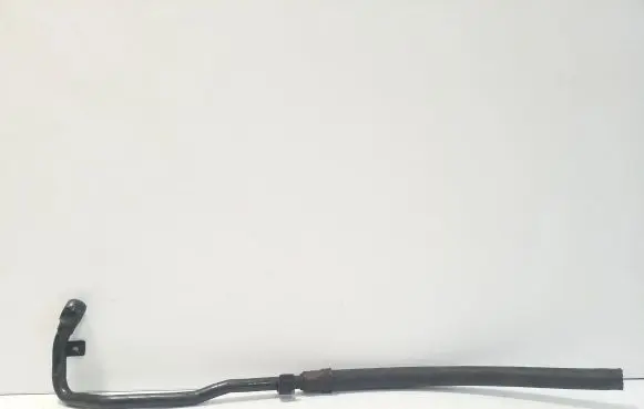 Volkswagen Transporter - Caravelle T4 Power steering hose/pipe/line