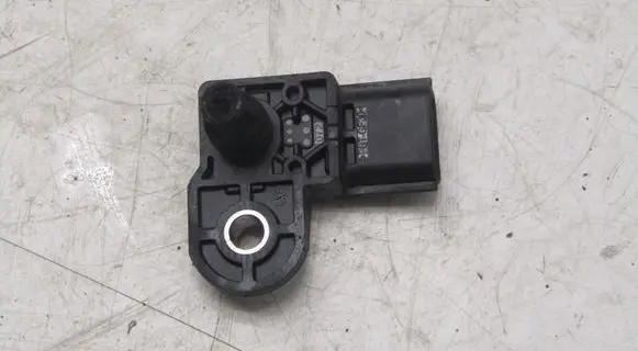 Mazda CX-5 II Air pressure sensor 0261230319