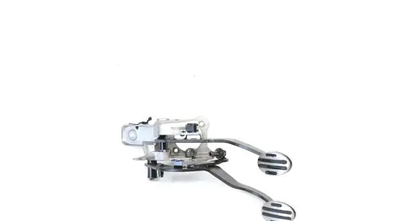 Mini Cooper Countryman R60 Brake pedal 6790640