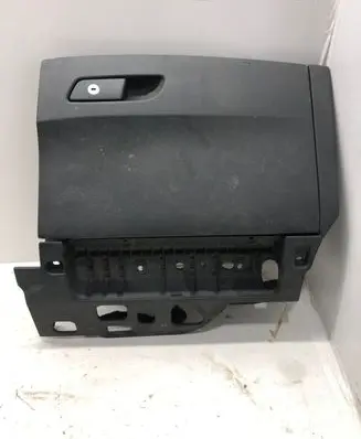 Audi A4 S4 B9 Glove box 8W7880302 8W0880302